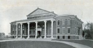 0-gh-1905-descreened