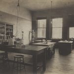 2-biology-lab-1920