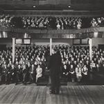 3-kephart-memorial-chapel-1938