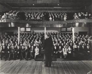 3-kephart-memorial-chapel-1938