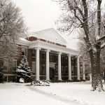 MINOLTA DIGITAL CAMERA