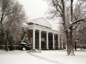 MINOLTA DIGITAL CAMERA