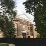 6-good-hall-construction