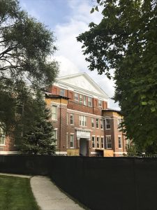 6-good-hall-construction