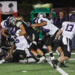 fb-13-julianna-and-i-really-like-this-one