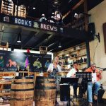 22712146_1620596444673844_4952078653178527268_o