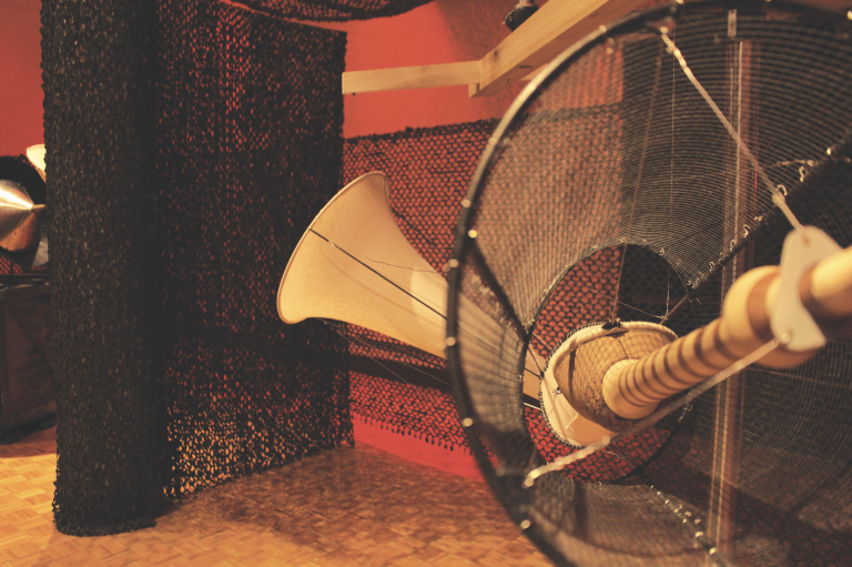 screen-shot-2017-11-20-at-10-06-42-pm