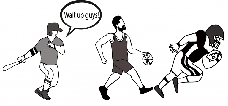 sports-opinion-graphic