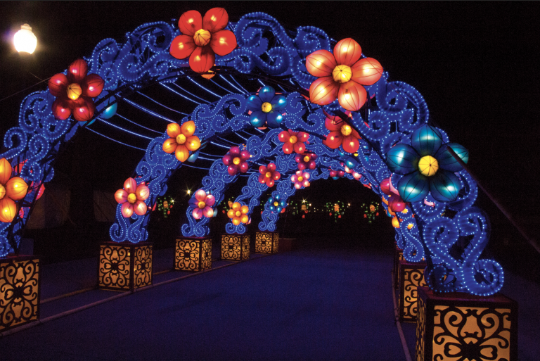 screen-shot-2017-12-12-at-9-53-01-pm