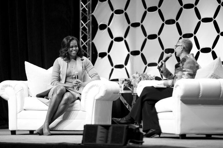 photography-by-daniel-arthur-jacobson-1