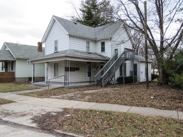 crime_house-1-1024x768