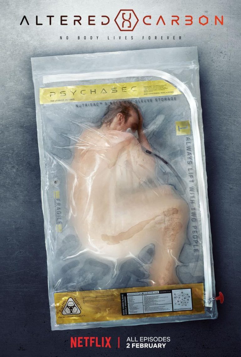 altered-carbon-2
