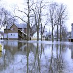 flooding1