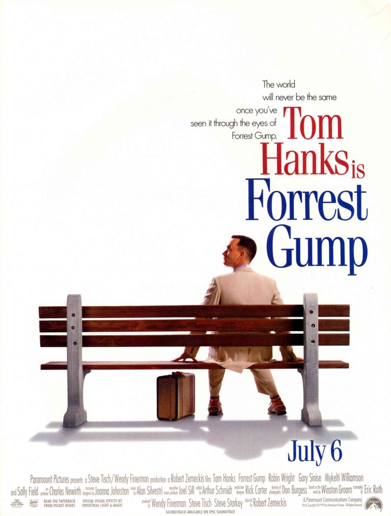 Forrest-Gump-movie