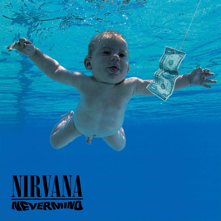 nevermind-nirvana