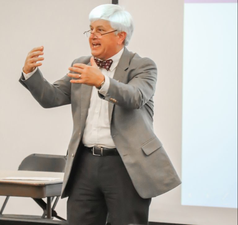 10-10_ReevesT_MockTrial_News_3