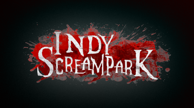 Indy Scream Park Review – The Reflector