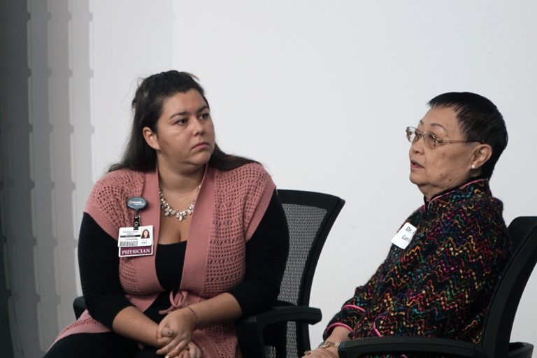 10_26_Hornings_Westmeetseast_12