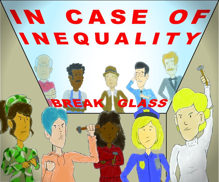 Inequality-01