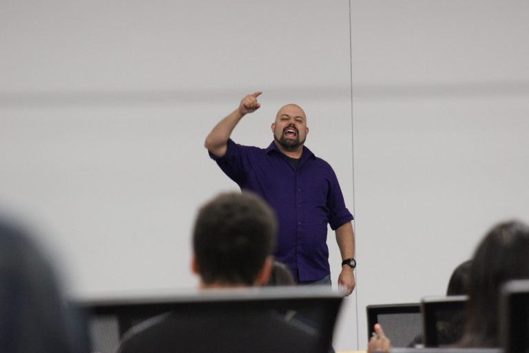 KennellyA_PoetrySlam_3 copy