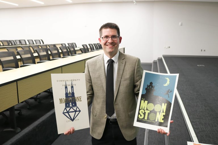 12-12_ReevesT_News_Moonstone_12