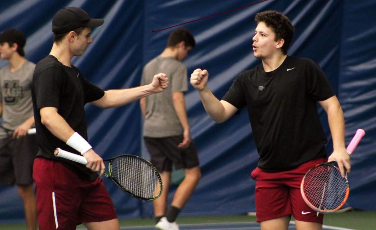 2-20_ReevesT_MTennis_Sports_3