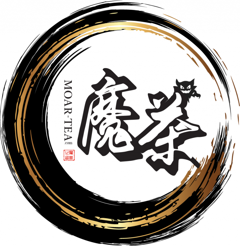 47687301_286608265393230_1735391624826978304_o