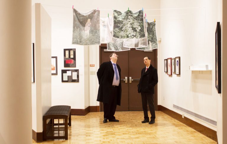 faculty-art-exhibition-2