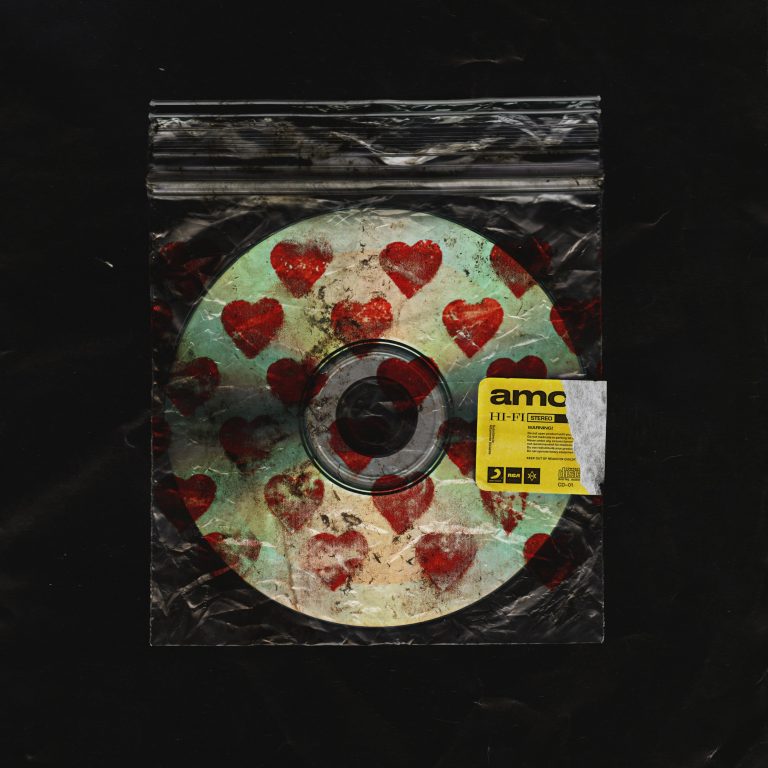 review-amo-bmth-album