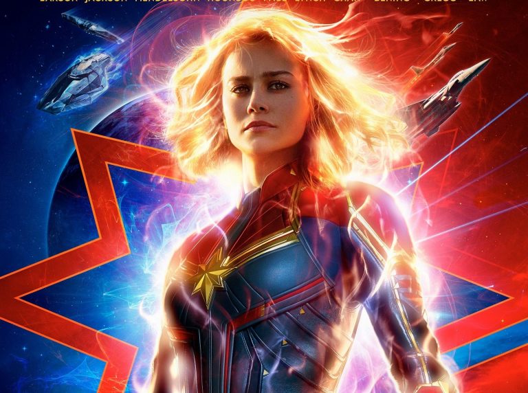 MV5BMTE0YWFmOTMtYTU2ZS00ZTIxLWE3OTEtYTNiYzBkZjViZThiXkEyXkFqcGdeQXVyODMzMzQ4OTI@._V1_