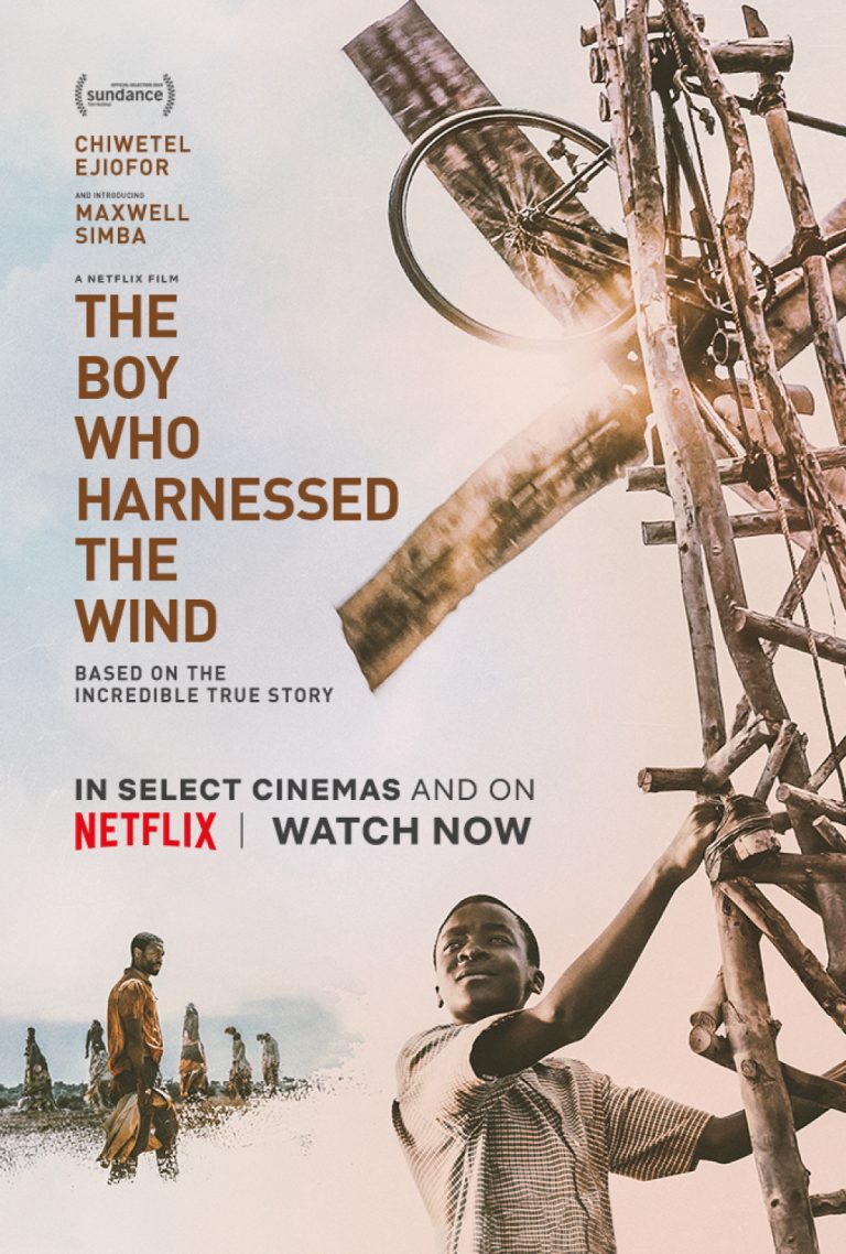 [Waploaded]_the-boy-who-harnessed-the-wind-2019