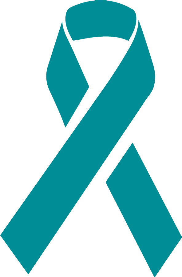 Sexual Assault Awareness Month 2019 The Reflector