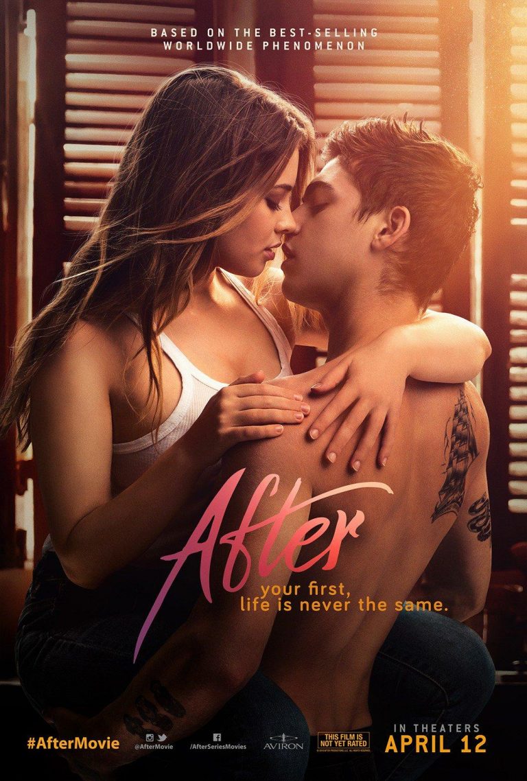 after-movie