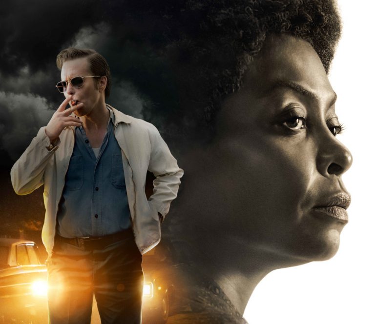 best-of-enemies cropped