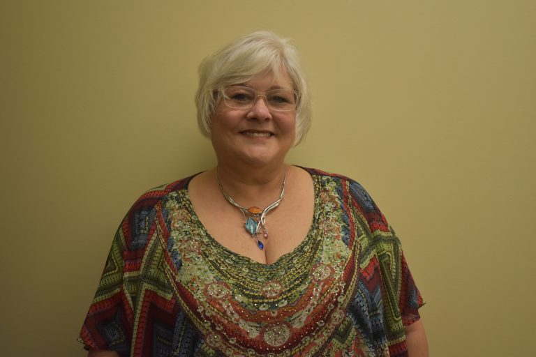 9_20_ConleyK_AudreyHS_Entertainment_4