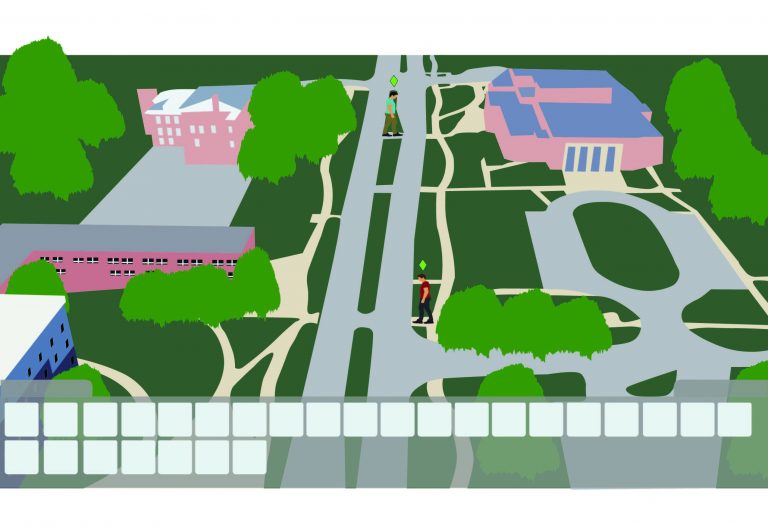 Sims Graphic Final Draft-01