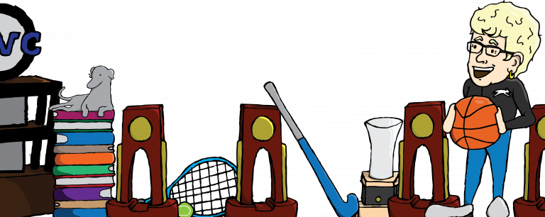 Sue Willey Finished-01