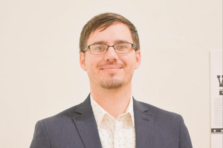 2_19_ConleyK_GarstHS_ENT_6