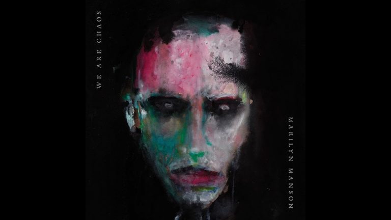 manson-album