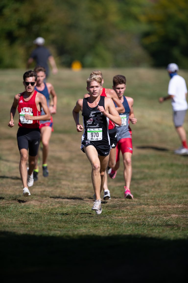 10_21_Contributed_CrossCountry_Herbst