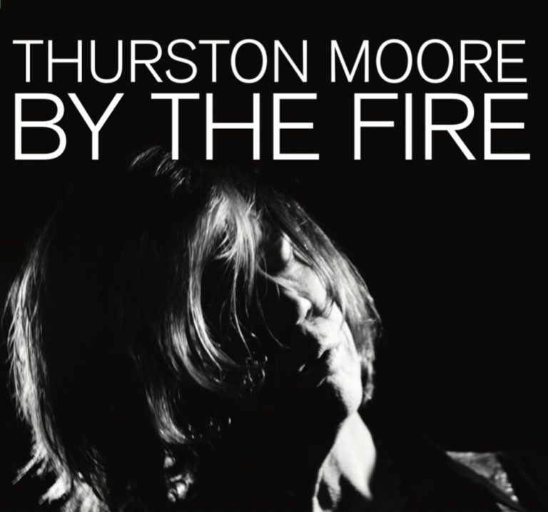 thurston_bythefire_cover