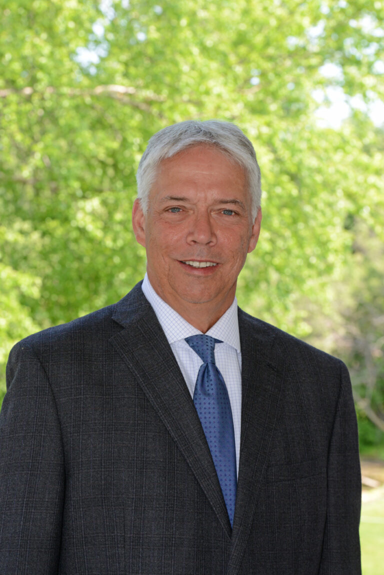 VanFleet20210607_KLH_0326