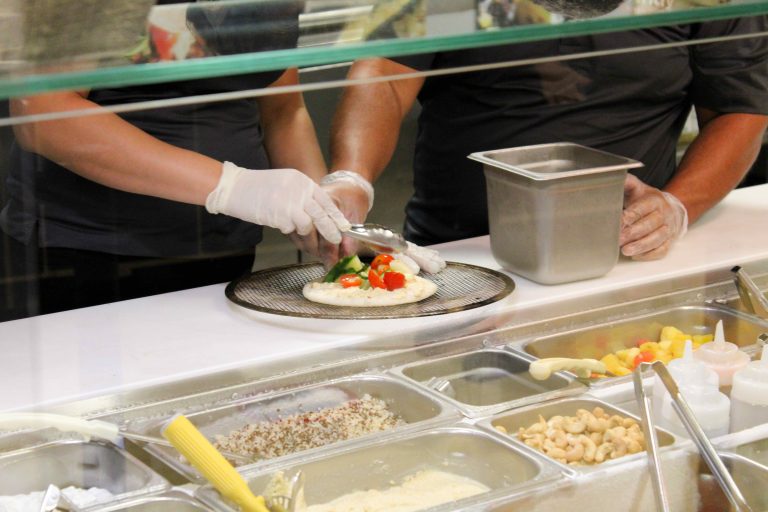 9_29_WongL_HannaGardens_Review_11-2