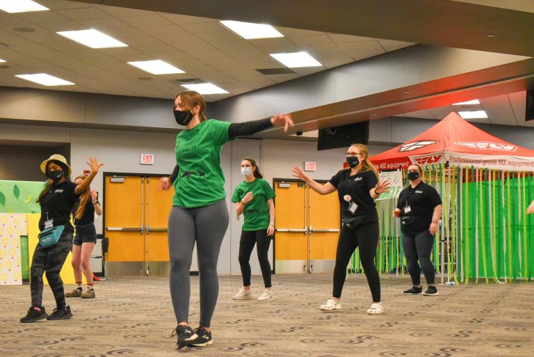 ConleyK_UIndyDM_2_14_6