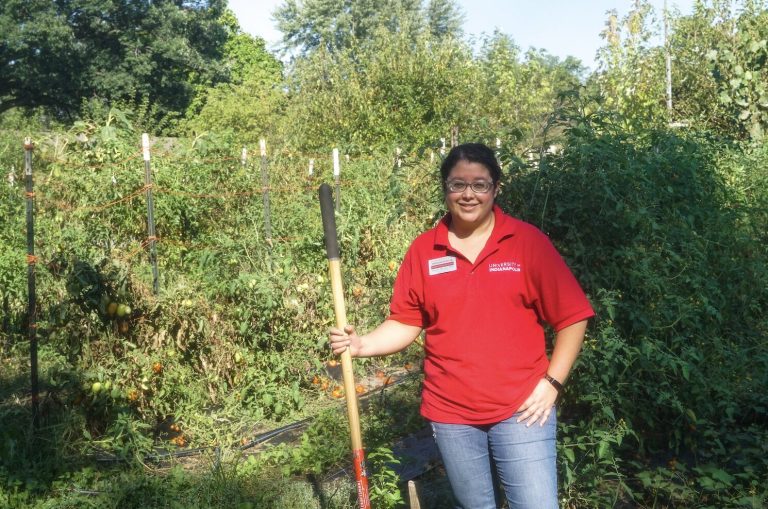 Screen-Shot-2022-09-25-at-9.52.56-PM