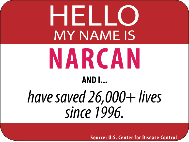 FINAL_Narcan