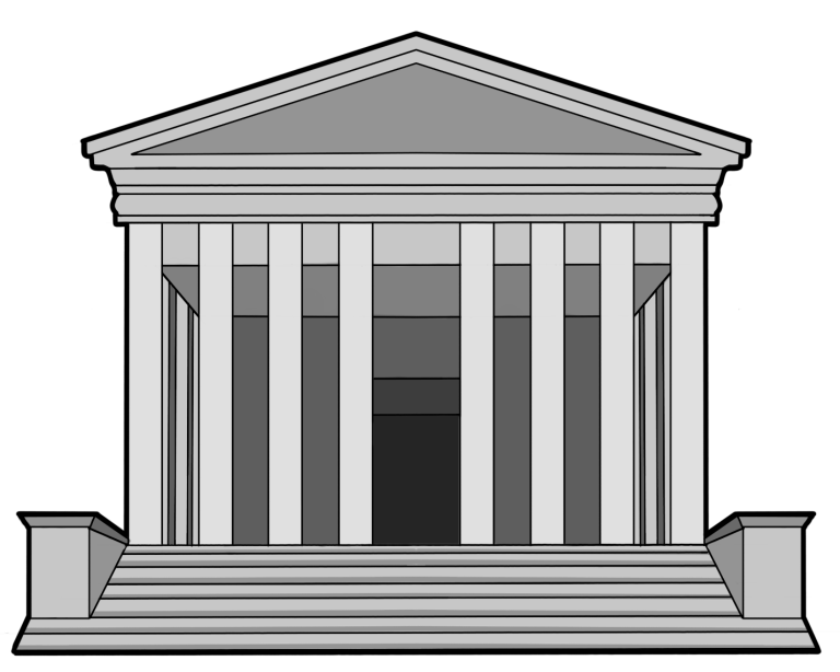 FINAL_AffirmativeAction1