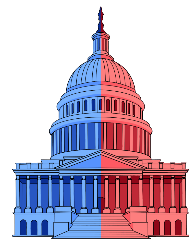 FINAL_CapitalBuilding