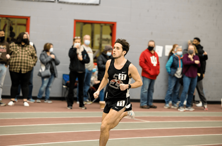 Screen-Shot-2022-11-21-at-12.18.07-AM