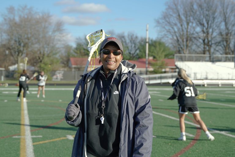 12_16_EastridgeG_WLAX_2-1-1